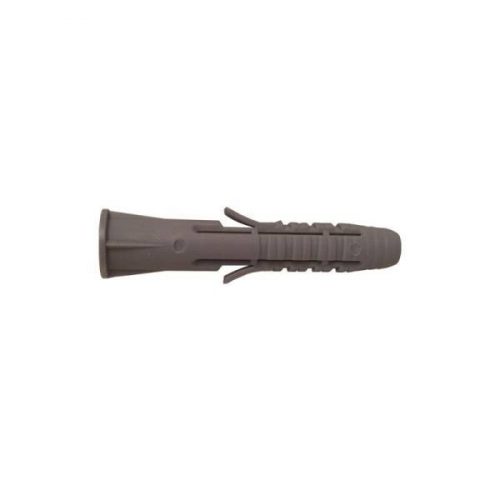 TIPLI MULTI D08*40 SZÜRKE