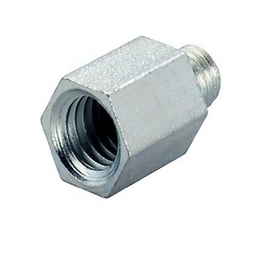 TOLDÓ ANYA ADAPTER M08/M06