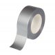 RAGASZTÓSZALAG SZÜRKE 48mm*20M DUCT TAPE 39923