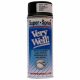 MATT FEKETE SPRAY 400ML