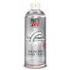 HORGANY SPRAY 400ML