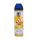 JELÖLŐ SPRAY KÉK(azul) 500ml PINTY PLUS TECH T118