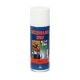 MŰSZEROLAJ SPRAY 200ML