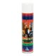 SZILIKON SPRAY 200ML