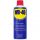 WD-40 UNIVERZ.SPRAY 200ML