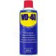 WD-40 UNIVERZ.SPRAY 200ML