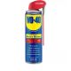 WD-40 többfunkciós spray, 250ml Smart Fejes