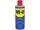 WD-40 UNIVERZÁLIS SPRAY 400ML