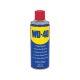 WD-40 UNIVERZÁLIS SPRAY 400ML