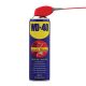 WD-40 UNIVERZÁLIS SZÓRÓFEJES 450ML