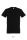 PÓLÓ_ SO11500 IMPERIAL 100% PAMUT UNISEX DEEP BLACK SO11500DBL-3XL