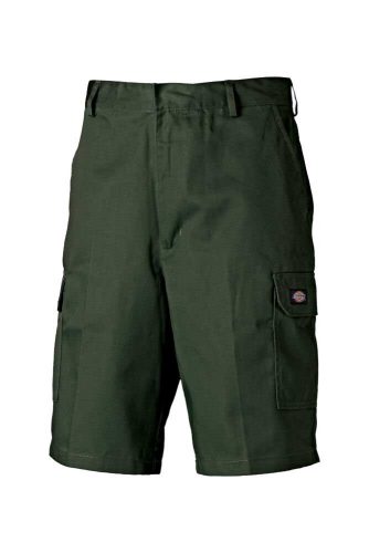 NADRÁG RÖVID(SHORT) 38-AS DICKIES WD834