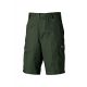 NADRÁG RÖVID(SHORT) 40.S DICKIES WD830