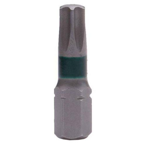 Bit Torx  T20x25 1/4" Harden