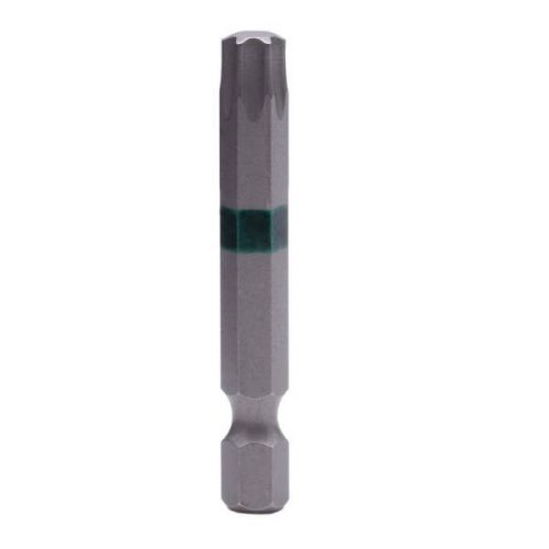 Bit Torx  T40x50 1/4"  Harden