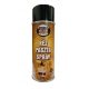 Réz paszta spray 400ml United Sealants