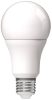 Avide LED Globe A60 13W E27 NW 4000K