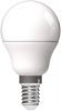 Avide LED Globe Mini G45 4.5W E14 NW 4000K