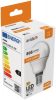 Avide LED Globe Mini G45 6.5W E14 NW 4000K