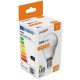 Avide LED Globe Mini G45 6.5W E14 NW 4000K