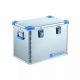 Eurobox doboz 70L Zarges