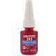 Csavarrögzítő  243   5ml Loctite