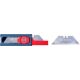 Bosch Trapéz penge 1600A016ZH