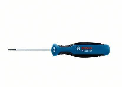 Csavarhúzó SL3.5*75mm Bosch 1600A01TF8