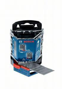 Bosch Trapéz penge 50db-os 1600A01V3J