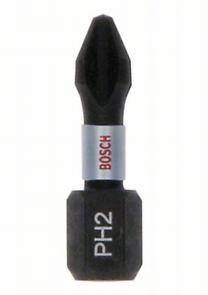 BEHAJTÓHEGY GÉPI PH2 BOSCH 2607002803