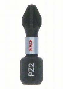 BEHAJTÓHEGY GÉPI PZ2 BOSCH  2607002804