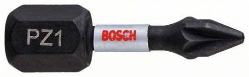 PZ1 25MM * 2 BIT   2.608.522.400 BOSCH