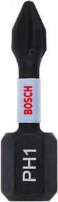 PH1 * 2 BIT  IMPACT 2608522468 BOSCH