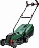 Fűnyíró CityMower 18V-32