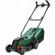 Fűnyíró CityMower 18V-32