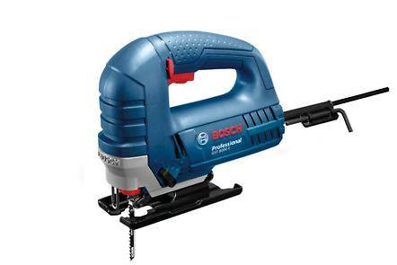 SZÚRÓFŰRÉSZ GST 8000 E BOSCH 060158H000