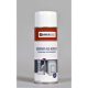 Horgany spray alumínium 400 ml Centrochem