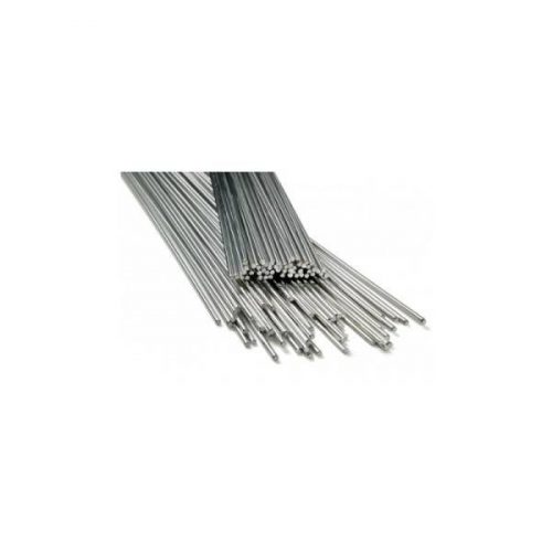 Hegesztőpálca AWI Inox 316LSi 3,2x1000 Centroweld