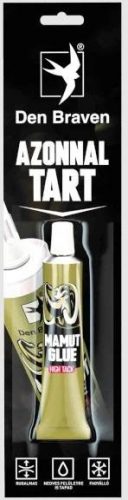 Ragasztó Mamut Glue (High Tack)  25 ml Den Braven