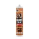 Ragasztó Mamut Glue Disper fix 280ml Den Braven