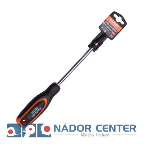 Csavarhúzó C-Plus  PH 1x150 Harden