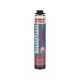 Pisztolyhab  750ml Soudal 103244