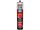 Fix-All High Tack fehér 290ml Soudal 119381