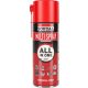 Soudal multi Spray 123761