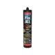 Fix-All  X-Treme 280ml Soudal 154348